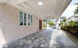 Eng Aun Park (D11), Detached #497356331